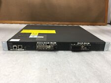 Cisco MDS 9124 24-Port SFP 4-Gbps FC Multilayer Fabric Switch DS-C9124-K9 V02 picture
