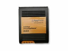 AppNeta PathView MicroAppliance M22 003-DS2001 picture