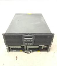 HP E03001 12 Outlets Power Supply w/VGA Card, Battery Cases_Cables,No Battery picture