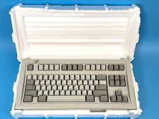 IBM Model M 1397681 SSK Space Saving Compact PS/2 Clicky Keyboard NOS MINT, RARE picture