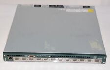FUJITSU XG700-CX4 10GB 12-PORT Ethernet SWITCH PD-XG700FB PA03500-B201 picture