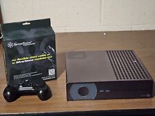 EXTREMELY RARE (# 44/300) PROTOTYPE STEAM MACHINE BETA Fully Working picture