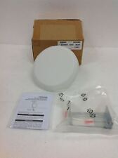 NEW Aruba AP-ANT-40 Dual Band Indoor 4X4 Omni Directional MIMO Antenna JW017A picture