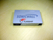 Sonicwall SSL-VPN200 APL 15-03F Switch picture
