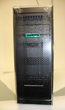 HP ML350 G10 Gen10 16GB RAM Xeon Silver 4110 NO HDD (MPN:877621-001) 1 PSU picture