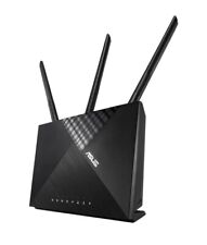 ASUS AC1750 WiFi Router (RT-ACRH18) - 1300 Mbps Wireless Internet Router picture