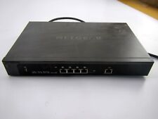 NETGEAR ProSecure UTM5 Unified Threat Management Firewall picture