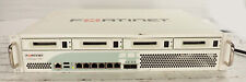 FORTINET FORRIMANAGER-1000D P13275-01-03 Firewall x4 2TB HDDs x2 300W PSUs picture
