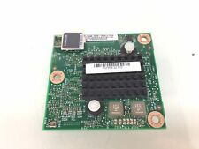 Cisco PVDM4-32 32-Channel High-Density Voice DSP Module for ISR picture