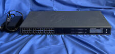 Grandstream GXW4224 1-Port Gigabit Wired Router picture