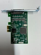 Digi 50001341-03 Neo PCIe 8-port (2 Available) picture