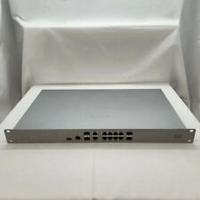 Cisco Meraki MX85-HW Router Firewall Security Appliance *Claimed* picture