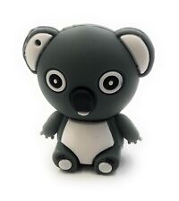 Koala Bear Cute Animal Grey Funny USB Stick Div HD picture