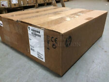 JC099A I Factory Sealed Renew HP 5800-24G-PoE Switch picture