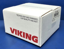Brand New, Sealed Viking Electronics E-30-IP VOIP Entry Phone. picture