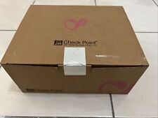 CHECKPOINT 1530 (CPAP-SG1530-SNBT) Brand New picture