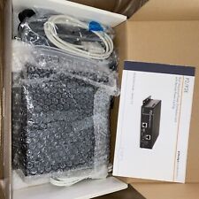 PAKEDGE DEVICE SOFTWARE MODEL P2 P-2E OUTLET POWER DISTRIBUTION UNIT BRAND NEW picture