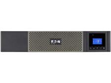 Eaton 5P1500RC 1440 VA 1100 Watts 10 Outlets 2U Rackmount Compact UPS picture