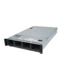 Dell DR4300 picture