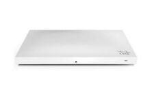 Cisco Meraki MR52-HW MR52 Cloud Managed Indoor Wireless Access point *Unclaimed* picture