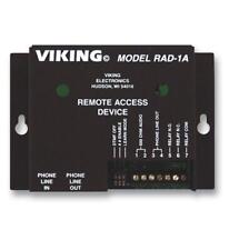 Viking electronics RAD-1A Remote Access Device picture