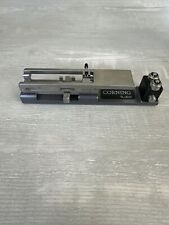 Corning TL-UC01 Fiber Optic Connector Installation Tool picture
