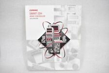 COMPAQ SMART-2DH ARRAY CONTROLLER INSTALLATION GUIDE 295470-002 picture