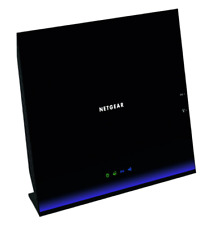 Netgear  R6250 Smart Wireless WiFi Router Dual Band Gigabit Internet High AC1600 picture