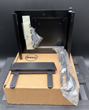 LOT OF 25 - Dell OptiPlex 5050 7050  Micro All-In-One Mounts 0D9R3F picture