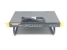 PEPLINK	BALANCE 710 Multi-WAN Router - Unit Only picture