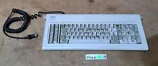 IBM Model 1391401 Clicky Mechanical Keyboard 1991 1992   f picture