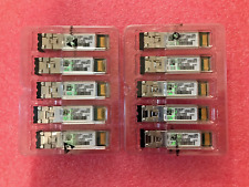 Cisco SFP-10G-ER-S 10-3109-01 10GBASE-ER-S SFP Module  SFP-10G-ER-S= NEW IN CLAM picture