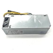 New For Dell G5 5090 XPS 8940 Optiplex 7080 360W 365W Power Supply H360EGM-00 picture