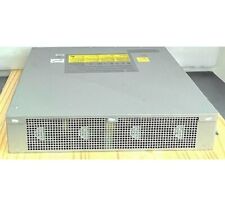 Cisco ASR1002-HX Router 10GE Port, w/ 2AC Power Supplies-Lifetime Warranty picture