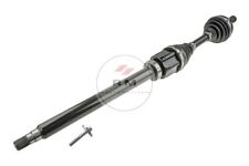 DRIVE SHAFT FOR VOLVO AWD V70III 3.0T6 2007-2014 /RIGHT,ATM/ 30614483 picture