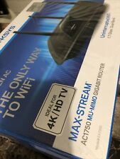 Linksys EA7300 Max-Stream Dual-Band AC1750 Wi-Fi 5 Router picture
