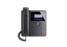 Poly Edge B20 IP Phone - 2200-49805-025 - New picture