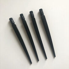 4X SMA Antenna WiFi 2.4G/5G For Synology Wireless Router RT2600ac picture