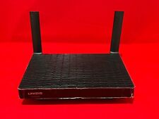 Linksys MR7350 Max-Stream Dual-Band Wi-Fi 6 Mesh Router picture