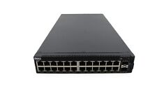 Dell X1026P Series 26-Port Gigabit POE Managed Network Switch TESTED picture
