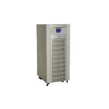 Liebert NX 15kVA / 12kW 3-Phase UPS Battery Backup System (No Batteries) picture
