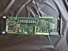 Compaq PCI 32MB SCSI Smart-2SL Array Controller Card (242777-001) picture