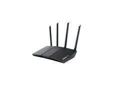 ASUS AX1800 Dual Band WiFi 6 (802.11ax) Router Supporting MU-MIMO and OFDMA Tech picture
