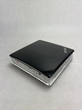 Zotac ZBox ID88 Micro Intel Core i3-3220T 2.8GHz 8GB RAM No HDD No OS picture