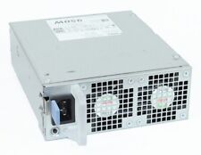 Dell WGCH4 Precision T5820 T5920 950W Power Supply ACBEL AC950EF-00 picture