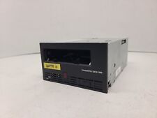 IBM  35P2472 LTO-5 FH FC Module / Fibre Channel Tape Drive 46X1362 picture