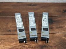UNTESTED lot of 3 ARTESYN 700-012966-0200 -POWERS ON - UNTESTED/SOLD AS IS picture