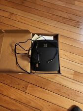 Cisco Linksys E1500 4-Port 300MB Wireless Router  picture