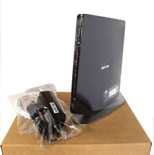 Verizon Fios G1100 Dual Band Quantum Gateway AC1750 Wireless Modem WiFi Router  picture