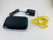 NETGEAR N150 Wireless Router WNR1000 v2h2 Tested picture